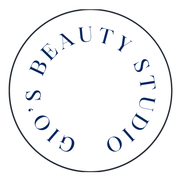 Gio's Nail and Beauty Studio